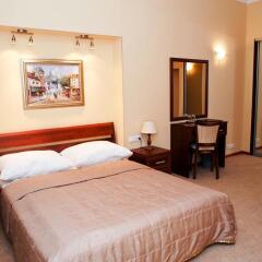 Solo Hotel Isaac Square комната для гостей фото 3