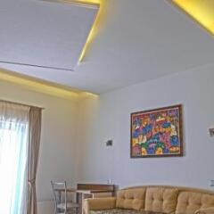 Отель C5 Apartments Сербия, Белград - отзывы, цены и фото номеров - забронировать отель C5 Apartments онлайн фото 7