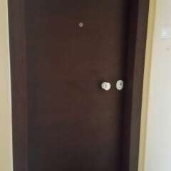 Отель Kallirrois Apt - Sweet Home 4 интерьер отеля
