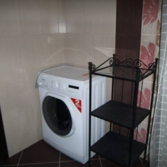 Гостиница Uyutny Ugolok Apartments в Красной Поляне отзывы, цены и фото номеров - забронировать гостиницу Uyutny Ugolok Apartments онлайн Красная Поляна