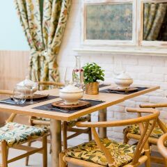 Wellton Riga Hotel & SPA в номере фото 2