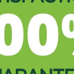 Отель La Quinta Inn Columbus Dublin с домашними животными