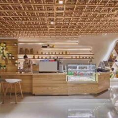 Shenzheng Xili Ranz Hotel Шэньчжэнь питание