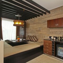 Отель Two Seasons Boracay Resort в номере фото 2