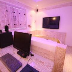 Отель Jongno Abueson Hotel Южная Корея, Сеул - отзывы, цены и фото номеров - забронировать отель Jongno Abueson Hotel онлайн развлечения