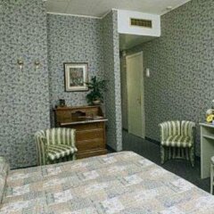 Отель Burchiello Италия, Мира - отзывы, цены и фото номеров - забронировать отель Burchiello онлайн спа