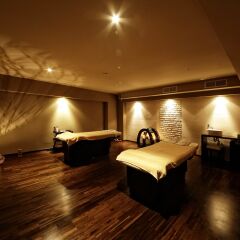 Апартаменты Lighthouse Apartments And Villas Балчик спа