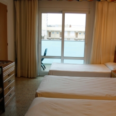 Hotel Canada Palace комната для гостей фото 2