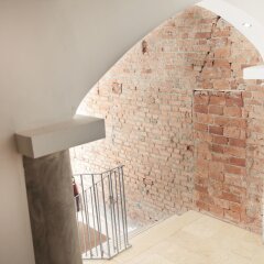 Hotel Poma Милан интерьер отеля фото 3
