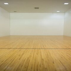 Отель Flushing YMCA США, Нью-Йорк - 1 отзыв об отеле, цены и фото номеров - забронировать отель Flushing YMCA онлайн спа фото 2