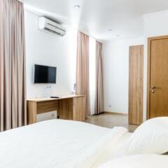 Hotel Snegiri фото 15