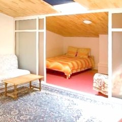 Apartment With 3 Bedrooms in Berre-les-alpes, With Wonderful Mountain in Berre-des-Alpes, Monaco from 156$, photos, reviews - zenhotels.com spa