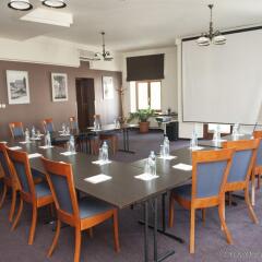 Hotel Diament Plaza Gliwice