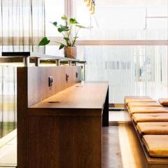 Отель Comfort Hotel Stockholm Швеция, Стокгольм - 6 отзывов об отеле, цены и фото номеров - забронировать отель Comfort Hotel Stockholm онлайн спа фото 2