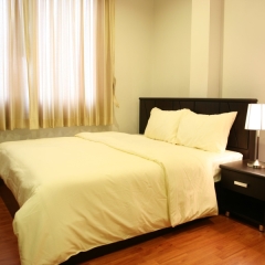 B8 Rooms Hotel комната для гостей фото 5
