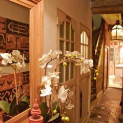 Отель Aparthotel Remparts Бельгия, Брюссель - отзывы, цены и фото номеров - забронировать отель Aparthotel Remparts онлайн помещение для мероприятий