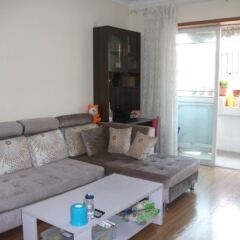 Апартаменты Shenzhen Travel Jia Apartment комната для гостей фото 2