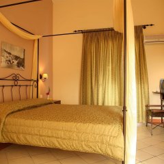 Maistrali Hotel Zante in Zakynthos, Greece from 114$, photos, reviews - zenhotels.com guestroom