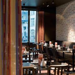 Отель Adina Apartment Hotel Berlin Hackescher Markt Германия, Берлин - 2 отзыва об отеле, цены и фото номеров - забронировать отель Adina Apartment Hotel Berlin Hackescher Markt онлайн развлечения
