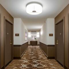 Отель Palace Station Hotel & Casino США, Лас-Вегас - 9 отзывов об отеле, цены и фото номеров - забронировать отель Palace Station Hotel & Casino онлайн интерьер отеля фото 3