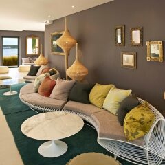 Отель Martinhal Sagres Beach Family Resort комната для гостей фото 3