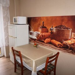 Гостиница Na Ostrove Apartments в Калининграде отзывы, цены и фото номеров - забронировать гостиницу Na Ostrove Apartments онлайн Калининград фото 5
