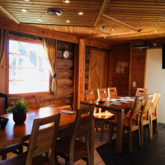 Отель Budget Hotel Vuorikelo Финляндия, Ювяскюля - отзывы, цены и фото номеров - забронировать отель Budget Hotel Vuorikelo онлайн фото 3