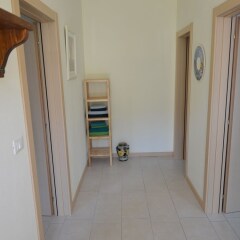 Отель Holiday Home, 800 Metres From the see Гаттео-а-Маре фото 29