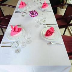Phuoc Loc Tho 2 Hotel