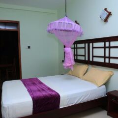 Отель River Face Inn комната для гостей фото 3