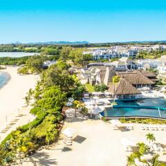 Отель Radisson Blu Azuri Resort & Spa фото 20