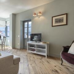 Отель Isola Bella Apartments - Via del Voltone Италия, Стреза - отзывы, цены и фото номеров - забронировать отель Isola Bella Apartments - Via del Voltone онлайн питание фото 3
