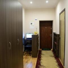 Гостиница Rivne Hostel Украина, Ровно - отзывы, цены и фото номеров - забронировать гостиницу Rivne Hostel онлайн интерьер отеля