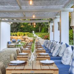 Отель Vila Monte Farm House Португалия, Монкарапашу - отзывы, цены и фото номеров - забронировать отель Vila Monte Farm House онлайн помещение для мероприятий