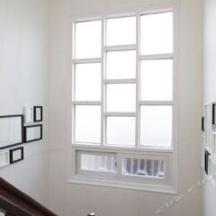 Отель Issue Seoul Guesthouse комната для гостей фото 3