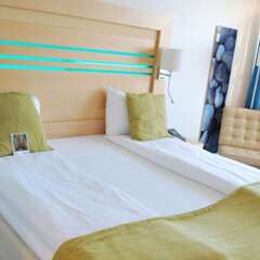 Quality Hotel Fredrikstad комната для гостей фото 2