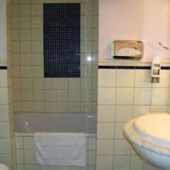 Hotel Alte Galerie Am Kudamm In Berlin Germany From 95 Photos Reviews Zenhotels Com