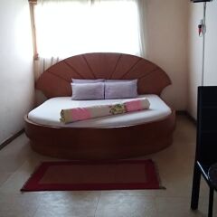 Safegold Hotel комната для гостей фото 2