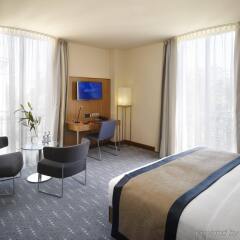 K+K Hotel Picasso комната для гостей фото 3