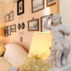 Отель Imperial Negresco - 5 Stars Holiday House фото 30