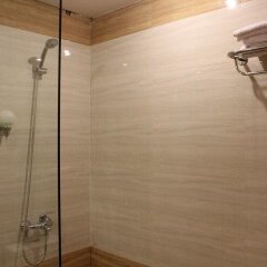 Отель Kiman Hotel Вьетнам, Хойан - отзывы, цены и фото номеров - забронировать отель Kiman Hotel онлайн фото 13