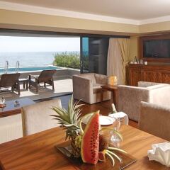 Отель Susesi Luxury Resort - All Inclusive Белек фото 5