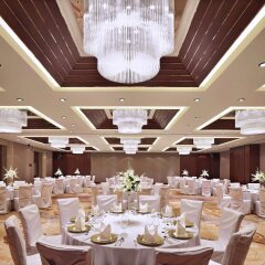 Отель Kempinski Hotel Xiamen Китай, Сямынь - отзывы, цены и фото номеров - забронировать отель Kempinski Hotel Xiamen онлайн фото 3