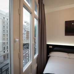 Отель Vitium Urban Suites фото 3