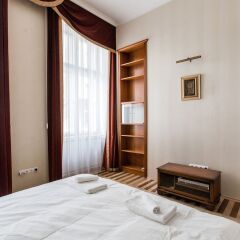 Отель Vaci 51 Apartment Венгрия, Будапешт - отзывы, цены и фото номеров - забронировать отель Vaci 51 Apartment онлайн