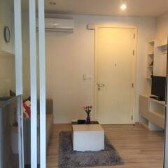 Отель Arthouse Uptown Phuket Таиланд, Пхукет - отзывы, цены и фото номеров - забронировать отель Arthouse Uptown Phuket онлайн удобства в номере фото 2