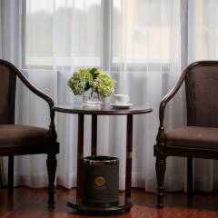 Отель Halais Hotel Вьетнам, Ханой - отзывы, цены и фото номеров - забронировать отель Halais Hotel онлайн помещение для мероприятий