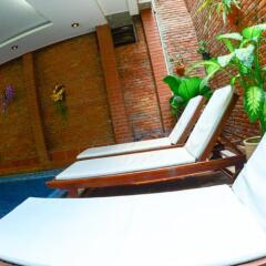 Отель Golden River Hotel Вьетнам, Хойан - 1 отзыв об отеле, цены и фото номеров - забронировать отель Golden River Hotel онлайн помещение для мероприятий