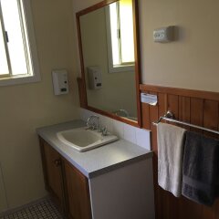 The Polynesian Apartments in Burnt Pine, Norfolk Island from 131$, photos, reviews - zenhotels.com photo 2