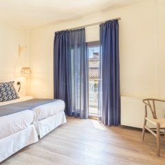 Отель FERGUS Style Soller Beach фото 10